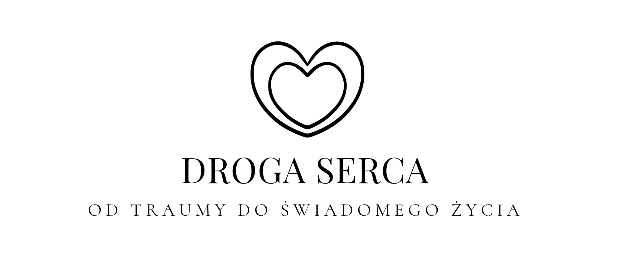Droga Serca – Lidia Suberlak